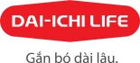 Thực tập sinh Marketing logo