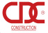 Công Ty Cổ Phần Xây Dựng CDC
