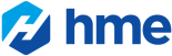 Thư Ký Công Trường logo