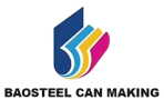 CÔNG TY TNHH BAOSTEEL CAN MAKING (VIỆT NAM)