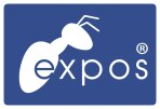 Công ty cổ phần EXPOS