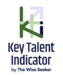 KTI Key Talent Indicator