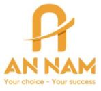 Công ty TNHH NGUYEN AN NAM
