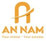 Nhân Viên Tư Vấn/ Telesales - Gói Khám Sức Khỏe (Không yêu cầu kinh nghiệm) logo