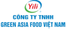 Giám sát bán hàng (HCM, Bình Dương, Đồng Nai, Vũng Tàu)