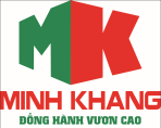 CÔNG TY TNHH SẢN XUẤT VÀ KINH DOANH MINH KHANG