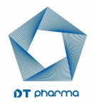Công Ty Cổ Phần Dược Phẩm Duy Tân