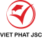 CÔNG TY CP PHÁT TRIỂN NHÂN LỰC VIỆT PHÁT