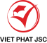 CÔNG TY CP PHÁT TRIỂN NHÂN LỰC VIỆT PHÁT