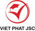 CÔNG TY CP PHÁT TRIỂN NHÂN LỰC VIỆT PHÁT