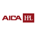 Công ty cổ phần thương mại AICA HPL