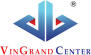 Công ty CP TV Đầu Tư kinh doanh Bất động sản Vingrand Center