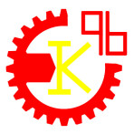 CÔNG TY TNHH CƠ KHÍ 96
