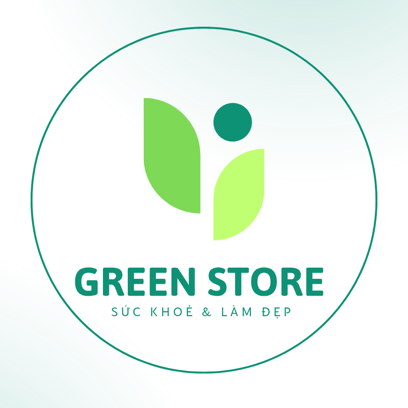 Đại lý tuyển nhân viên bán hàng part time/ thời vụ logo