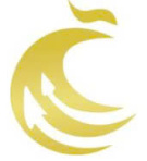 CÔNG TY TNHH VIETNAM CHENKUN LOGISTICS SUPPLY CHAIN MANAGEMENT