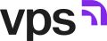 VPS - CÔNG TY CỔ PHẦN CHỨNG KHOÁN VPS