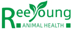 Shandong Reeyoung Animal Health Technology Co.,Ltd