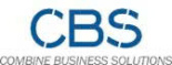 Retail Supervisor/Giám Sát Bán Lẻ
