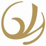 CÔNG TY CỔ PHẦN V-SIXTYFOUR