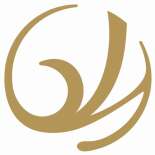 CÔNG TY CỔ PHẦN V-SIXTYFOUR