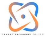 Kỹ Thuật Viên Vận Hành Máy Định Hình logo