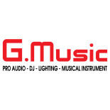 GMusic