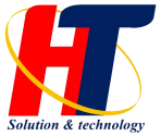 CÔNG TY TNHH THIẾT BỊ HT VIỆT NAM