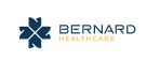 CÔNG TY CỔ PHẦN BỆNH VIỆN QUỐC TẾ BERNARD 1