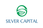 Công ty TNHH TMDV Silver Capital