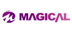 CÔNG TY TNHH CHUỖI CUNG ỨNG MAGICAL VIỆT NAM