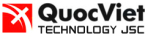 Quoc Viet Technology Joint Stock Company