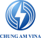 Công ty TNHH Chung Am Vina
