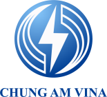 Thợ Điện, Nước ( thợ chính, thợ phụ)