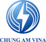 Công ty TNHH Chung Am Vina