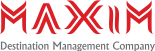 SALES EXECUTIVE