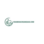 Tuyển Thực tập sinh SEO logo