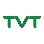 Công Ty TNHH TVT Holdings