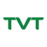 Công Ty TNHH TVT Holdings