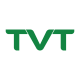 Thực Tập Sinh Video Editor