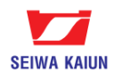 Nhân Viên Kinh Doanh/ Sales Staff