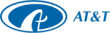 CÔNG TY TNHH THƯƠNG MẠI AT & T