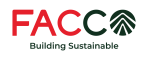 CÔNG TY CỔ PHẦN ĐẦU TƯ XÂY DỰNG - FACCO