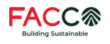 Kỹ Sư Giám Sát Cơ Điện logo