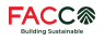 Kỹ sư thiết kế hệ thống PCCC