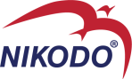 Công ty TNHH Nikodo