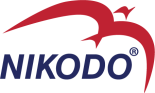 Nhân viên bảo hành logo