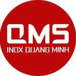 CÔNG TY TNHH THÉP KHÔNG GỈ VÀ HỢP KIM QUANG MINH