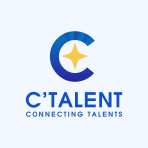 CÔNG TY CỔ PHẦN GIẢI PHÁP NHÂN LỰC C'TALENT