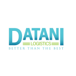 Nhân Viên Chứng Từ logo