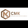 CÔNG TY CỔ PHẦN XÂY DỰNG CMK